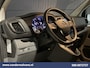 Opel Vivaro 1.5 CDTI L3H1 Euro6 Airco | Navigatie | Camera | Sidebars | Apple Carplay Cruisecontrol, Android Auto, Parkeersensoren,