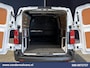 Opel Vivaro 1.5 CDTI L3H1 Euro6 Airco | Navigatie | Camera | Sidebars | Apple Carplay Cruisecontrol, Android Auto, Parkeersensoren,