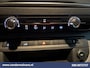 Opel Vivaro 1.5 CDTI L3H1 Euro6 Airco | Navigatie | Camera | Sidebars | Apple Carplay Cruisecontrol, Android Auto, Parkeersensoren,