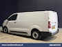 Opel Vivaro 1.5 CDTI L3H1 Euro6 Airco | Navigatie | Camera | Sidebars | Apple Carplay Cruisecontrol, Android Auto, Parkeersensoren,