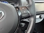 Toyota Yaris 1.5 Hybrid Dynamic