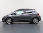 Toyota Yaris 1.5 Hybrid Dynamic