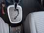 Toyota Yaris 1.5 Hybrid Dynamic