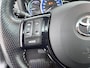 Toyota Yaris 1.5 Hybrid Dynamic