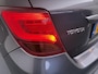 Toyota Yaris 1.5 Hybrid Dynamic