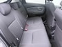 Toyota Yaris 1.5 Hybrid Dynamic