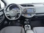 Toyota Yaris 1.5 Hybrid Dynamic
