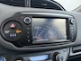Toyota Yaris 1.5 Hybrid Dynamic