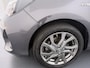 Toyota Yaris 1.5 Hybrid Dynamic