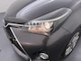 Toyota Yaris 1.5 Hybrid Dynamic