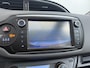 Toyota Yaris 1.5 Hybrid Dynamic