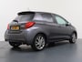 Toyota Yaris 1.5 Hybrid Dynamic