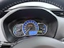 Toyota Yaris 1.5 Hybrid Dynamic