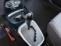 Toyota Yaris 1.5 Hybrid Dynamic