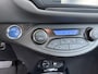 Toyota Yaris 1.5 Hybrid Dynamic