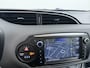 Toyota Yaris 1.5 Hybrid Dynamic