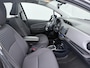 Toyota Yaris 1.5 Hybrid Dynamic