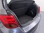 Toyota Yaris 1.5 Hybrid Dynamic
