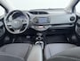Toyota Yaris 1.5 Hybrid Dynamic
