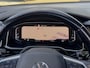 Volkswagen Polo 1.0 TSI AUT7 R-LINE NW-MODEL! PANODAK NAVI DIGI-DASH APPLE-CARPLAY LED LMV PDC