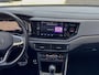 Volkswagen Polo 1.0 TSI AUT7 R-LINE NW-MODEL! PANODAK NAVI DIGI-DASH APPLE-CARPLAY LED LMV PDC