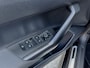 Volkswagen Polo 1.0 TSI AUT7 R-LINE NW-MODEL! PANODAK NAVI DIGI-DASH APPLE-CARPLAY LED LMV PDC