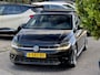 Volkswagen Polo 1.0 TSI AUT7 R-LINE NW-MODEL! PANODAK NAVI DIGI-DASH APPLE-CARPLAY LED LMV PDC