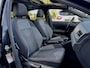 Volkswagen Polo 1.0 TSI AUT7 R-LINE NW-MODEL! PANODAK NAVI DIGI-DASH APPLE-CARPLAY LED LMV PDC