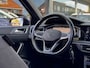 Volkswagen Polo 1.0 TSI AUT7 R-LINE NW-MODEL! PANODAK NAVI DIGI-DASH APPLE-CARPLAY LED LMV PDC