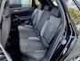 Volkswagen Polo 1.0 TSI AUT7 R-LINE NW-MODEL! PANODAK NAVI DIGI-DASH APPLE-CARPLAY LED LMV PDC