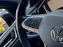 Volkswagen Polo 1.0 TSI AUT7 R-LINE NW-MODEL! PANODAK NAVI DIGI-DASH APPLE-CARPLAY LED LMV PDC
