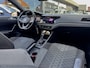 Volkswagen Polo 1.0 TSI AUT7 R-LINE NW-MODEL! PANODAK NAVI DIGI-DASH APPLE-CARPLAY LED LMV PDC