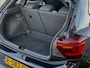 Volkswagen Polo 1.0 TSI AUT7 R-LINE NW-MODEL! PANODAK NAVI DIGI-DASH APPLE-CARPLAY LED LMV PDC
