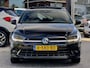 Volkswagen Polo 1.0 TSI AUT7 R-LINE NW-MODEL! PANODAK NAVI DIGI-DASH APPLE-CARPLAY LED LMV PDC
