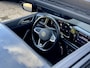 Volkswagen Polo 1.0 TSI AUT7 R-LINE NW-MODEL! PANODAK NAVI DIGI-DASH APPLE-CARPLAY LED LMV PDC