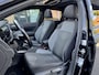 Volkswagen Polo 1.0 TSI AUT7 R-LINE NW-MODEL! PANODAK NAVI DIGI-DASH APPLE-CARPLAY LED LMV PDC