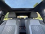 Volkswagen Polo 1.0 TSI AUT7 R-LINE NW-MODEL! PANODAK NAVI DIGI-DASH APPLE-CARPLAY LED LMV PDC