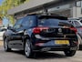 Volkswagen Polo 1.0 TSI AUT7 R-LINE NW-MODEL! PANODAK NAVI DIGI-DASH APPLE-CARPLAY LED LMV PDC