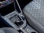 Volkswagen Polo 1.0 TSI AUT7 R-LINE NW-MODEL! PANODAK NAVI DIGI-DASH APPLE-CARPLAY LED LMV PDC
