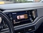 Volkswagen Polo 1.0 TSI AUT7 R-LINE NW-MODEL! PANODAK NAVI DIGI-DASH APPLE-CARPLAY LED LMV PDC