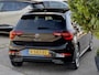 Volkswagen Polo 1.0 TSI AUT7 R-LINE NW-MODEL! PANODAK NAVI DIGI-DASH APPLE-CARPLAY LED LMV PDC