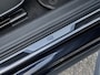 Volkswagen Polo 1.0 TSI AUT7 R-LINE NW-MODEL! PANODAK NAVI DIGI-DASH APPLE-CARPLAY LED LMV PDC