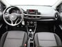 Kia Picanto 1.0 DPi ComfortLine | Airco | Cruise Control | Audio | Bluetooth | Verwarmde Achterruit