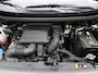 Kia Picanto 1.0 DPi ComfortLine | Airco | Cruise Control | Audio | Bluetooth | Verwarmde Achterruit