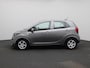 Kia Picanto 1.0 DPi ComfortLine | Airco | Cruise Control | Audio | Bluetooth | Verwarmde Achterruit