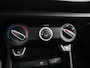 Kia Picanto 1.0 DPi ComfortLine | Airco | Cruise Control | Audio | Bluetooth | Verwarmde Achterruit