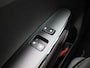 Kia Picanto 1.0 DPi ComfortLine | Airco | Cruise Control | Audio | Bluetooth | Verwarmde Achterruit