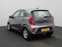 Kia Picanto 1.0 DPi ComfortLine | Airco | Cruise Control | Audio | Bluetooth | Verwarmde Achterruit