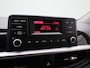 Kia Picanto 1.0 DPi ComfortLine | Airco | Cruise Control | Audio | Bluetooth | Verwarmde Achterruit