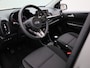 Kia Picanto 1.0 DPi ComfortLine | Airco | Cruise Control | Audio | Bluetooth | Verwarmde Achterruit